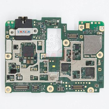 Nokia_3.1_Plus_TA-1104_Motherboard_2.jpg