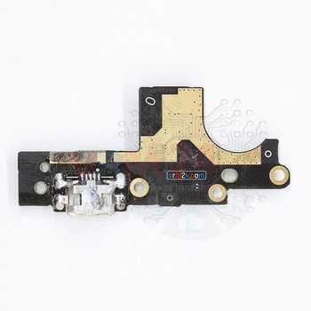 Nokia_3_2017_Daughterboard_1.jpg