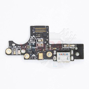 Nokia_3_2017_Daughterboard_2.jpg