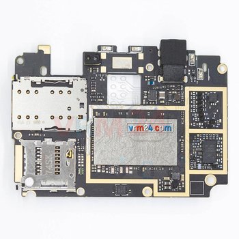 Nokia_3_2017_Motherboard_1.jpg