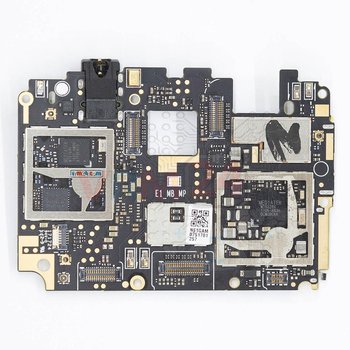 Nokia_3_2017_Motherboard_2.jpg