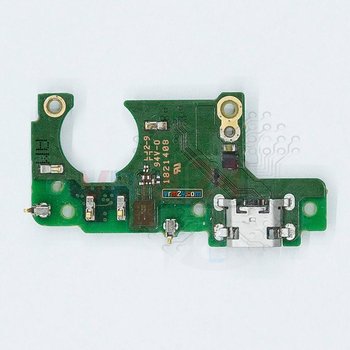 Nokia_5.1_TA-1075_Daughterboard_1.jpg