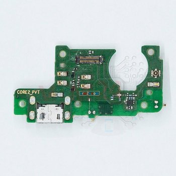 Nokia_5.1_TA-1075_Daughterboard_2.jpg