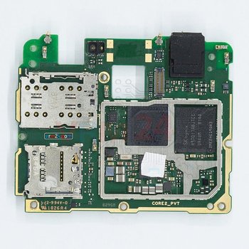 Nokia_5.1_TA-1075_Motherboard_1.jpg