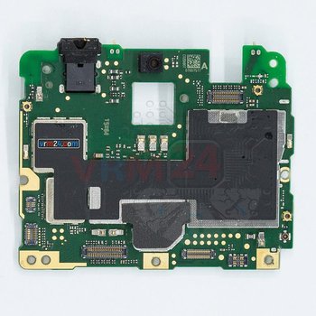 Nokia_5.1_TA-1075_Motherboard_2.jpg