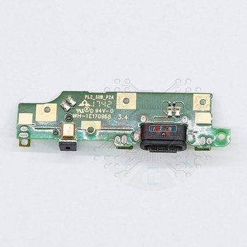 Nokia_6.1_TA-1043__Daughterboard_1.jpg
