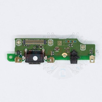 Nokia_6.1_TA-1043__Daughterboard_2.jpg