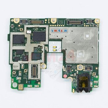 Nokia_7.1_TA-1095_Motherboard_1.jpg