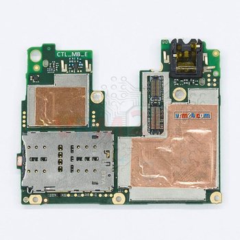 Nokia_7.1_TA-1095_Motherboard_2.jpg