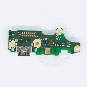 Nokia_7.1_TA-1095__Daughterboard_1.jpg