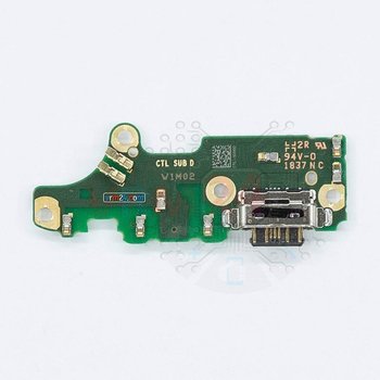 Nokia_7.1_TA-1095__Daughterboard_2.jpg