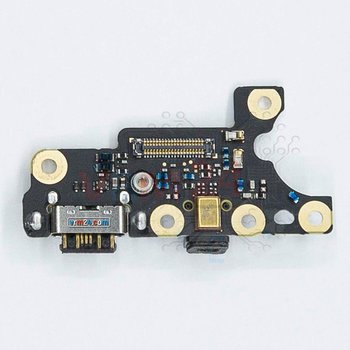 Nokia_7_Plus_Daughterboard_1.jpg