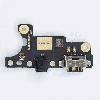 Nokia_7_Plus_Daughterboard_2.jpg