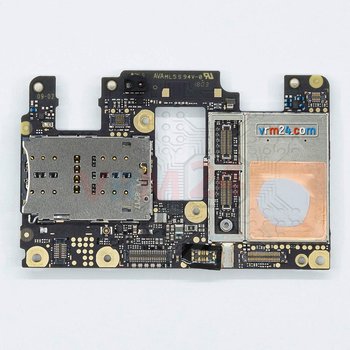 Nokia_7_Plus_Motherboard_1.jpg