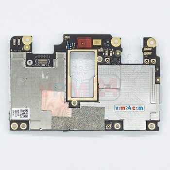 Nokia_7_Plus_Motherboard_2.jpg