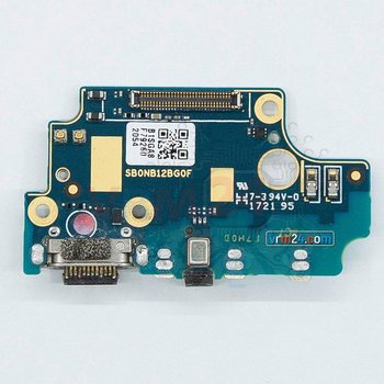 Nokia_8_TA-1004_Daughterboard_1.jpg