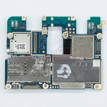 Nokia_8_TA-1004_Motherboard_1.jpg
