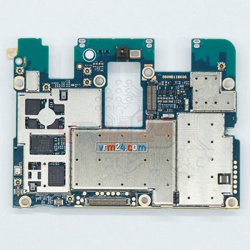 Nokia_8_TA-1004_Motherboard_2.jpg