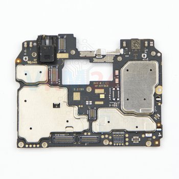 Nokia_G10_TA-1334_MB1.jpg