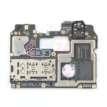 Nokia_G10_TA-1334_MB2.jpg
