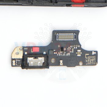 Nokia_G10_TA-1334_SB1.jpg