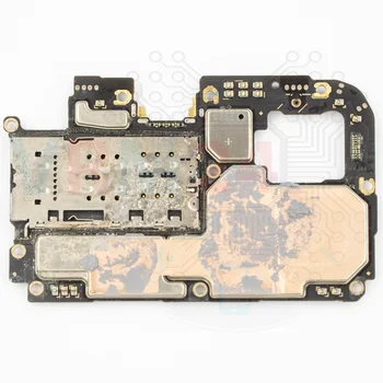 OPPO_Reno7_4G_CPH2363_MB1.webp