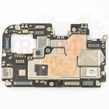 OPPO_Reno7_4G_CPH2363_MB2.webp