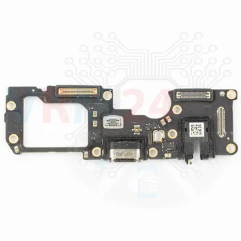 OPPO_Reno7_4G_CPH2363_SB1.webp