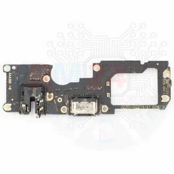 OPPO_Reno7_4G_CPH2363_SB2.webp