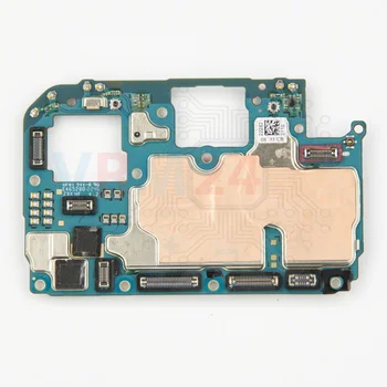 OPPO_Reno8_T_CPH2481_MB1.webp
