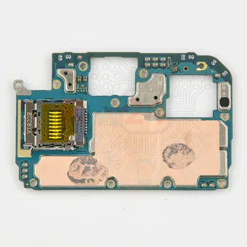 OPPO_Reno8_T_CPH2481_MB2.webp