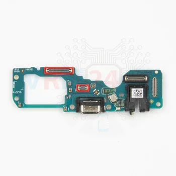 OPPO_Reno8_T_CPH2481_SB1.webp