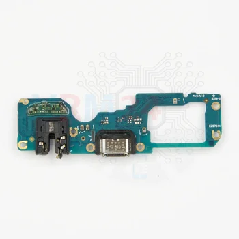 OPPO_Reno8_T_CPH2481_SB2.webp