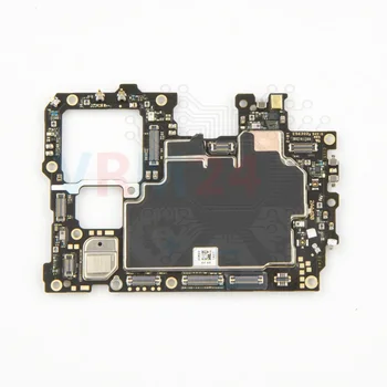 OnePlus_9RT_5G_MB1_vrm24com.webp