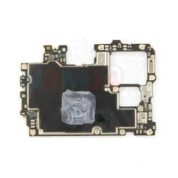 OnePlus_9RT_5G_MB2_vrm24com.webp