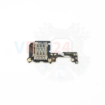 OnePlus_9RT_5G_SB1_vrm24com.webp