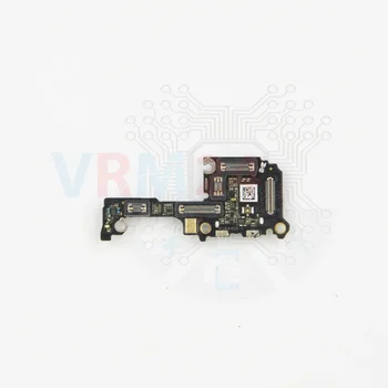 OnePlus_9RT_5G_SB2_vrm24com.webp