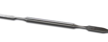 Opening tool / Spudger