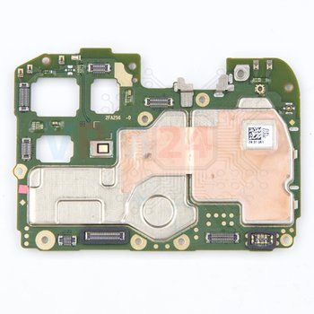 Oppo_A15s_MB1.jpg
