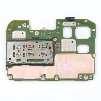 Oppo_A15s_MB2.jpg