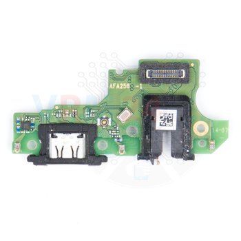 Oppo_A15s_SB1.jpg