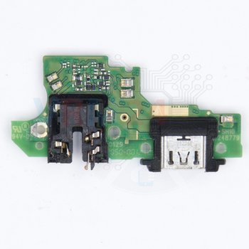Oppo_A15s_SB2.jpg