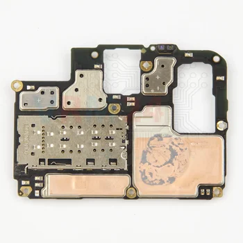 Oppo_A52_CPH2069_MB1.webp