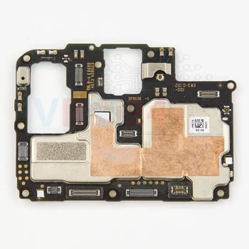 Oppo_A52_CPH2069_MB2.webp