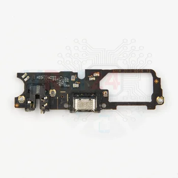 Oppo_A52_CPH2069_SB1.webp