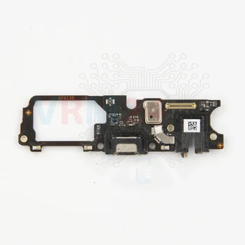Oppo_A52_CPH2069_SB2.webp