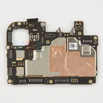 Oppo_A55_CPH2325_MB1.webp