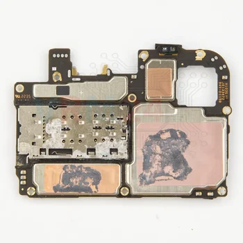 Oppo_A55_CPH2325_MB2.webp