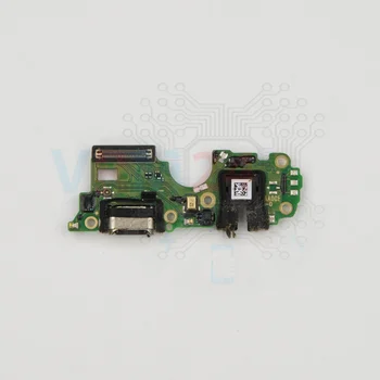 Oppo_A55_CPH2325_SB1.webp