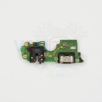 Oppo_A55_CPH2325_SB2.webp